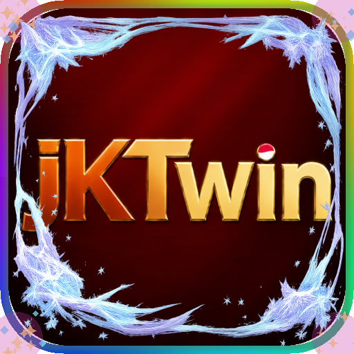 jktwin — galeri pratinjau - APK Resmi