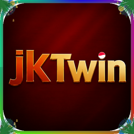 jktwin — galeri pratinjau Resmi APK